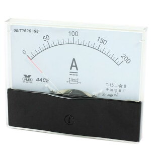 dv AiOdv DC 0 - 200A͈ c[ Q[W zCg