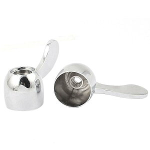 ֌nh vX`bN ^bvnh Lb` 2