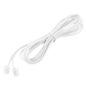 dbP[u W[P[u db 44c RlN^^Cv vX`bN zCg