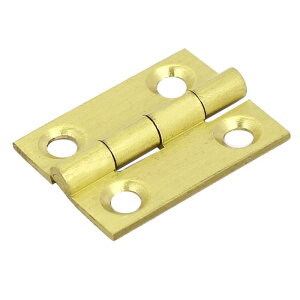  ƋC  hAqW obgqW N[[bgqW ƋqW ^J S[hg[ 25x20x4mm