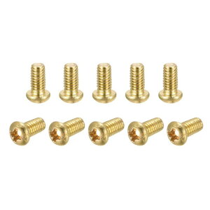 ^J@B˂ pwbht@Xi[{g Ƌ @ dq@p M4x8 mm 20