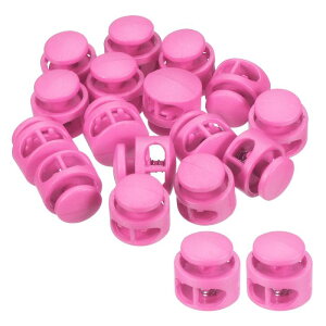 PATIKIL a17 mm R[hbN16 ی^Xgbp[ SЂt@Xi[ XC_[ В ߗ Cp [Ybh