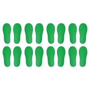 PATIKIL 150 x 59mm ՃtAXebJ[ 8yA PVC V[Ytbgvg   KipXebJ[ ƒ ̑p O[