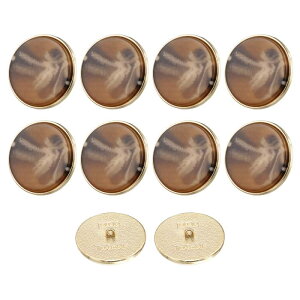 1048L^p^[Eh{^30mm 1-1/4C`p^[WNtg{^DߗނDIYpA_[NF