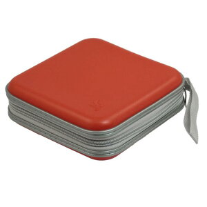 CD DVD pP[X CDz_[ CDobO bh lp` 40[ vX`bN