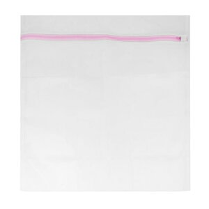 �V�b�p�[ �N���[�W���A�[ �i�C���� ���V�� �N���[�Y �����58cm x 50cm