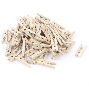 ~j ؐ DIYNtg ʐ^̃sN` Nv nK[Nbv 25x3mm 60