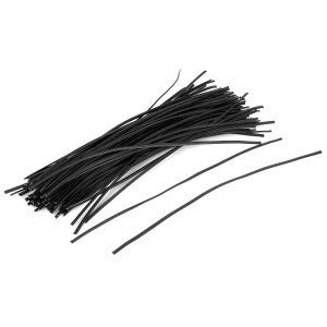 z[ cCXg^C pbP[WcCXg^C 100 ubN  200x2mm