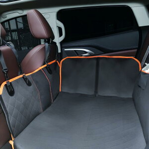 GLIDESMOOTH obNV[gppJ[V[gJo[ }`whfUC ԗppnbN TChJo[tybggN}bg ubN