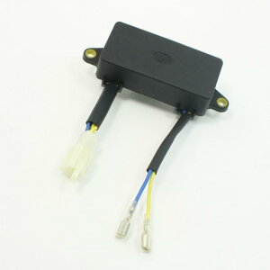 ���d�@���M�����[�^ �R���f���T�[���C���[�t�� 250V 220uF 2.8KW �u���b�N