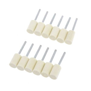 tu tFgot p dChp 12mm ~`  tFg 12Zbg