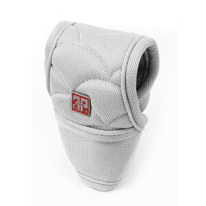 J[VtgmuJo[ O[̃iCEJo[ Vtgo[muJo[veN^[P[X J[p 