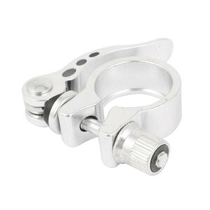 V[g|XgNv }EeoCN Th V[g}Eg uPbg NCbNNbv Vo[g[ 28.6mm