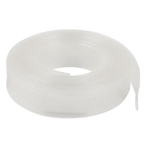 �M���k�`���[�u ��2:1 ���a10mm �X���[�u ���C�� ���b�v 5M