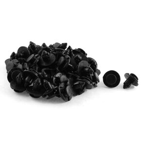 xbg g ێNbv g^p  8mm x 13mm x 19mm 50