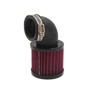 I[goC GAtB^[ ėp 45mm a 90x xh NvI I[goC Cz tB^[