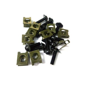 I[goC t@Xi[ Nbv lW Lbg  U^ M6 I[goC tFAO t@Xi[ Nbv ubN {g lW 10