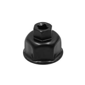 ICtB^[Lbv` 36mm 6t[g AEfBA6L A8L BMW VWp