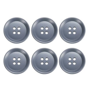 25mmi0.98C`j4Wی^Ntgp{^6ZbgAO[