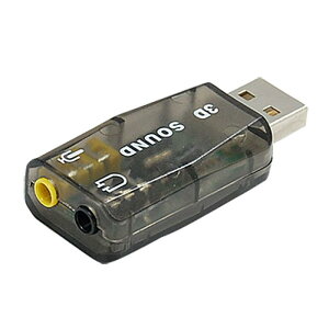 USB3DI[fBITEh ^