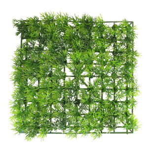 人工 芝生 水草の人気商品 通販 価格比較 価格 Com 人工 芝生 水草の人気商品 通販 価格比較 価格 Com