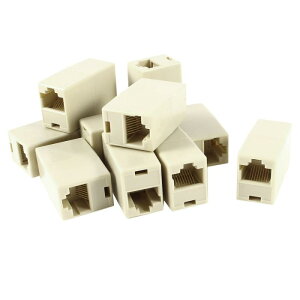 11 RJ45 8P8C F/F X[XLANP[uRlN^ pRlN^ pA_v^ Jv