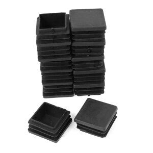 �p�C�v�L���b�v �G���h�L���b�v �`���[�u�L���b�v �Ƌ�p �l�p�`�`���[�u�}�� 35mm x 35mm �u���b�N �v���X�`�b�N 19mm���� 12����