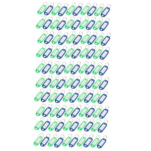 L[ID^O וIDx l[^O obWNbvz_[ vXeBbN u[ O[ 100