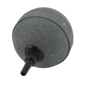 ANAE GA[Xg[ 50 x 50mm([*) ~l O[ ubN 101g