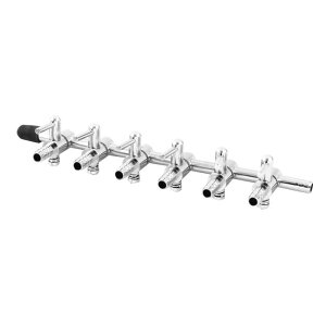 GA`[u ANAEGAou ubN 130x28x21mm 6AEgbg