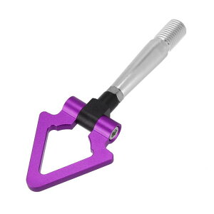 X AUTOHAUX �g���[���[�����O���������t�b�N �A���~�j�E������ �����t�b�N�̃g���b�N���[�V���O�t�����g���A�o���p�[�l�W Mitsubishi�ɑΉ� Lancer Evolution Evo x 10�ɑΉ� �p�[�v�� �g���C�A���O��