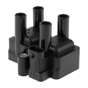 INFINAUTO V{[ɑΉN200 2007-2012pCOjbVRCpbNNo.F01R00A027