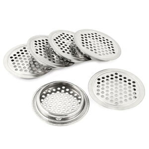 GAxg rJo[ bV ی^ XeX| z[ ItBXp 65mma 6