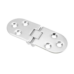 ܂肽݃tbvqW Vo[g[ 80mm ~V e[up 1