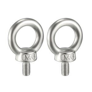 teBOAC{g XeX| [vJ[SMOMAt@Xi[ }Xe[vJbNgbN{[gHƗp M6 x 11mm IXXbh 2