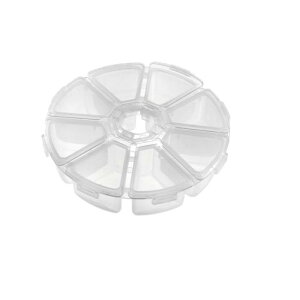 i[{bNX c[{bNX PP Œ24Obh NAzCg 105x105x27mm