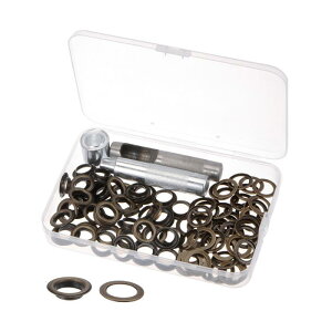 Obgc[Lbg uY 14mm  ^ ObgACbg 3tHt & [{bNX V[Y  U[ DIY 50Zbg