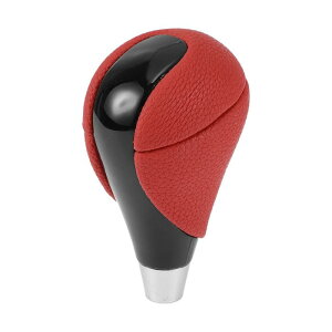 HOPESPANNER LexusɑΉES350 2007-2015p̎MAVtgmu vX`bNtFCNU[I[g[eBuMA{bNXXeBbNVt^[o[mu bh ubN