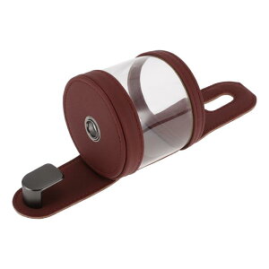 HEROFFIX z obO   ܗp1 Ԃ̌㕔ȃwbhXgJbvz_[ Jbvz_[t̊ȎԂ̃V[gtbN ԐF 22.3x7.6cm