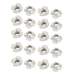 vOheB[ibg ܕtTibg t@Xi[ M8 4-vO ؐƋp 20