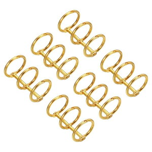 PATIKIL 20mmOa oC_[O 6 O\ ^ubNO ItBX [Y[tO 3T[N J_[ tHg Aop S[hg[