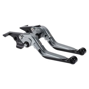 Motoforti YamahaɑΉT-MAX560pV[gOu[LNb`o[ 6|WV\ȃI[goCnhu[Lo[ A~jE `^nhubNGh