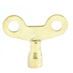  ̌ ֌ 6.3mm `̌ W