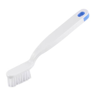 �L�b�`���u���V �H��u���V �L�b�`�����킵 �L�b�`�� �o�X���[�� �v���X�`�b�N �n���h�� �h���� �r�� �V���N ���� ���̖� ���u���V