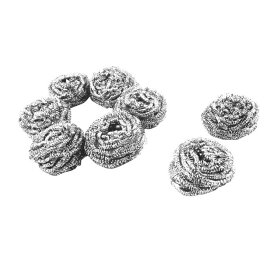 楽天市場 ハルパーの通販