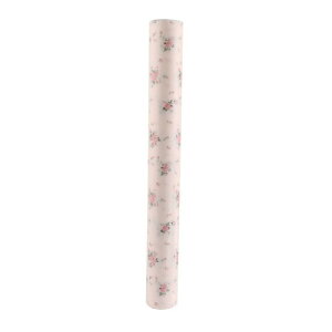 Ci[ [Y p^[ Lrlbg e[u }bg oCi[ [h[u I pbh 60 x 300cm