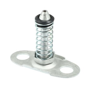 Ԃ̃tgAbp[t[hLb`b`bN 51238229807 BM WɑΉ E46 E52 E53ɑΉ 1999-2006ɑΉ