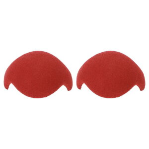 TUCKBOLD tH[hɑΉ}X^O2015-2021p̃MAVtgmufR[^[Jo[ hR\[CeAgXebJ[X^COfR[Vbh1ZbgłB