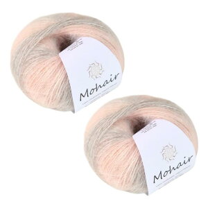 CAPASTEC ю ||E[ wA Jt ҂ݎ ҂ݕ ɑ  125g/2ʃZbg R bg ӂӂ  Dy 90%|GXe 10%E[ nhCh obO wAs  }t