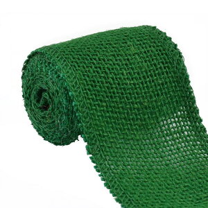 z{[ Mtg ^O  W[g xg Xgbv H| O[ 201cm